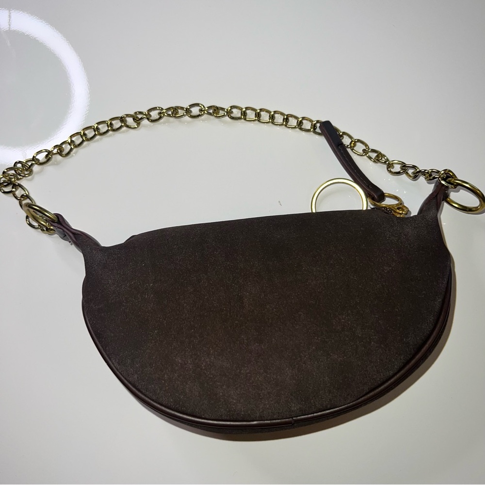 Crossbody - Picture 3 of 3